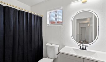 11204 W ROANOKE Ave, Avondale, AZ 85392