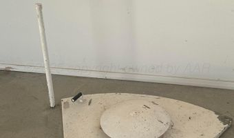 9611 UNION Rd, Amarillo, TX 79119