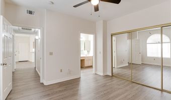 2251 Wigwam Pkwy 1211, Henderson, NV 89074