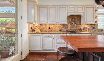 51 Nuvola Ct, Rancho Palos Verdes, CA 90275