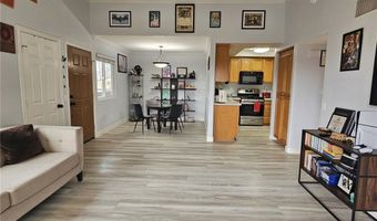5010 Los Morros Way 25, Oceanside, CA 92057