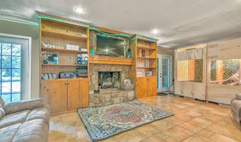 22643 Twin Oaks Rd, Abingdon, VA 24211