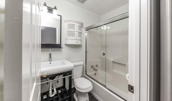 1409 Castle Mill Dr, Arnold, MO 63010