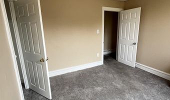 1605 Magellan Ave, Atlantic City, NJ 08401