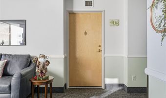 13691 E Marina Dr 408, Aurora, CO 80014