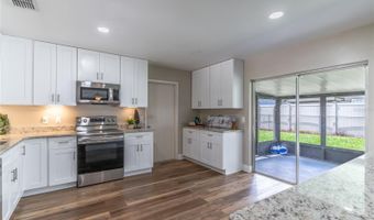 429 WEKIVA RAPIDS Dr, Altamonte Springs, FL 32714