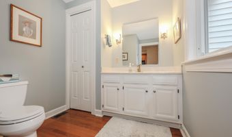 135 Amherst St #29, Amherst, NH 03031