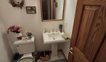 3 A25 General Grant Dr, Apple River, IL 61001
