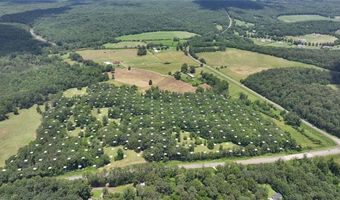 2001 Creighton Rd, Ball Ground, GA 30107