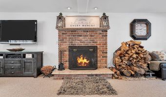 115 Hatteras Rd, Barnegat, NJ 08005