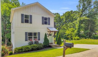 213 Oneal Dr, Anderson, SC 29625