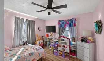 406 N William Penn, Adair, OK 74330