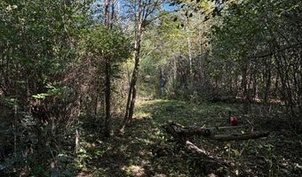 23976 W Beach Grove Rd, Antioch, IL 60002