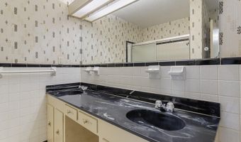 11 S Terrapin Hill Rd, Brandon, MS 39042
