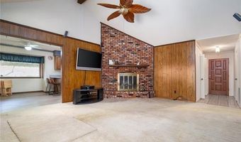 808 TERRA Ave, Alexandria, LA 71303