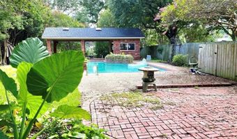 437 Dudley Dr, Shreveport, LA 71104