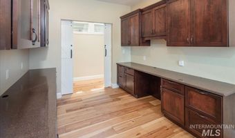 3308 N Acre Ln, Boise, ID 83704