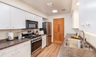 472 Original Rd, Basalt, CO 81621