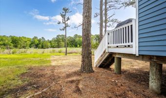 443 BLACK GUM Dr, Bethany Beach, DE 19930