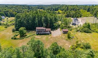 9 Hounds Way, Bath, ME 04530