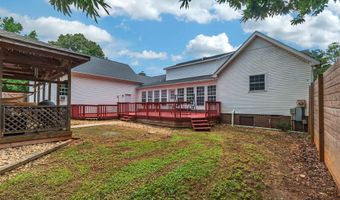 216 Whitfield Dr, Athens, AL 35613