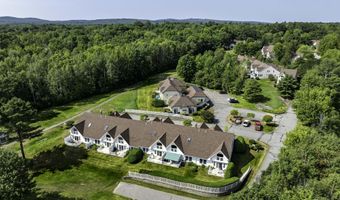 99 Dockside Ln, Belfast, ME 04915