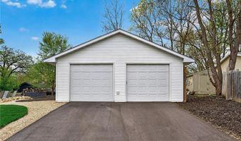 313 Rice St, Anoka, MN 55303
