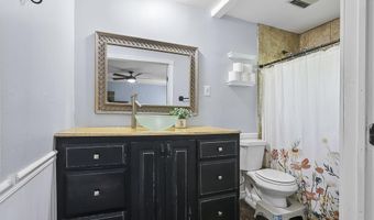 12703 Country Ridge Ave, Baton Rouge, LA 70816