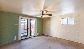 414 E Lincoln Ave, Escondido, CA 92026