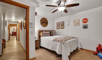 15763 S County Road 206 Rd, Altus, OK 73521