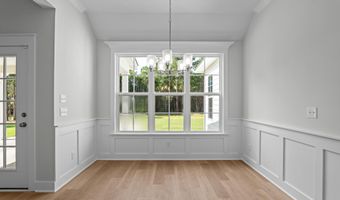 1429 Bellingham Dr, Beech Island, SC 29842