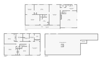 12 KIMMIE Ct, Bear, DE 19701
