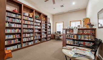 1546 E EARL Dr, Casa Grande, AZ 85122