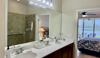 19240 ISADORA St, Venice, FL 34293