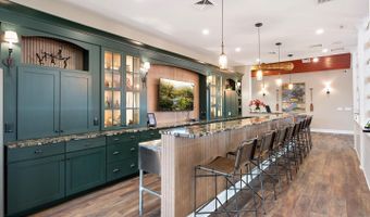 25072 LELAND Ave, Harbeson, DE 19951