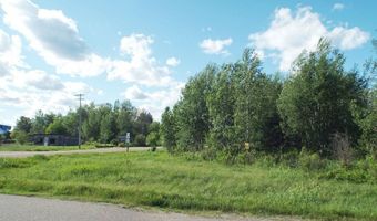 80 AC RAILROAD Ave, Argonne, WI 54511