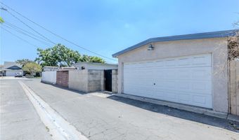 2227 E Ward Ter, Anaheim, CA 92806