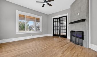 1000 SW Jennings Ave, Bartlesville, OK 74003