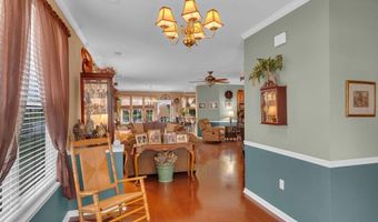 95 MINUTEMAN Cir, Allentown, NJ 08501