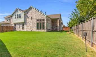 942 Herschell St, Allen, TX 75013