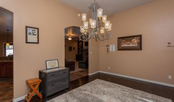 2602 Fairway Dr, Artesia, NM 88210