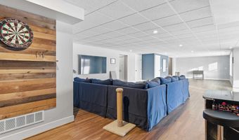 19350 33 Mile, Armada, MI 48005