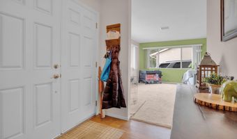9820 Murray Dr, La Mesa, CA 91942