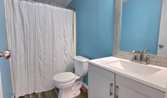 11550 Boyne Blvd, Allendale, MI 49401