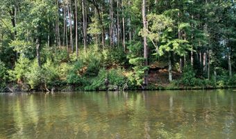L44 S Bluff Trail, Wisconsin Rapids, WI 54494