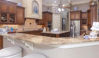 21 Caravelle Ln, Bluffton, SC 29909