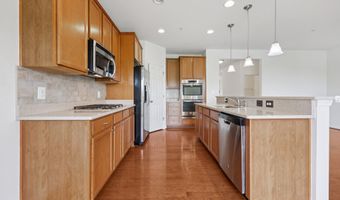 22331 CONCORD STATION Ter, Ashburn, VA 20148