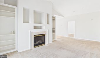 20920 CEDARPOST Sq 300, Ashburn, VA 20147