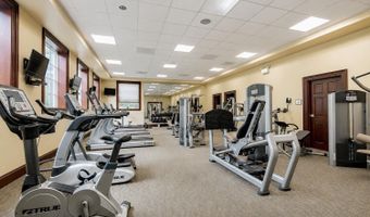 209 High Pointe Dr, Blythewood, SC 29016