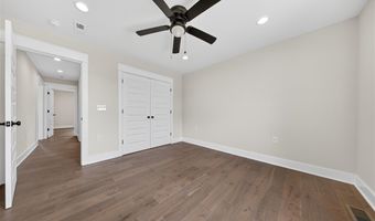 52 Miller Rd, Auburn, KY 42206